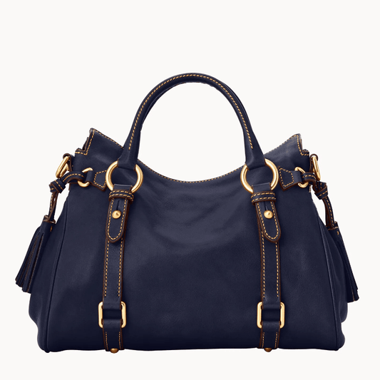 Florence Handbag Autumn Edition - allsose
