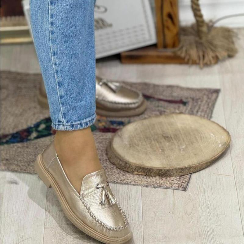 Ladies' Comfortable&fashionable Casual Shoes - allsose