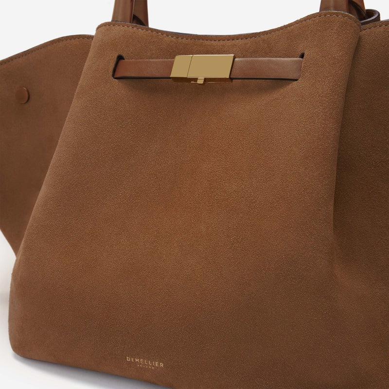 The Midi New York Hand Bag Fall Edition - allsose