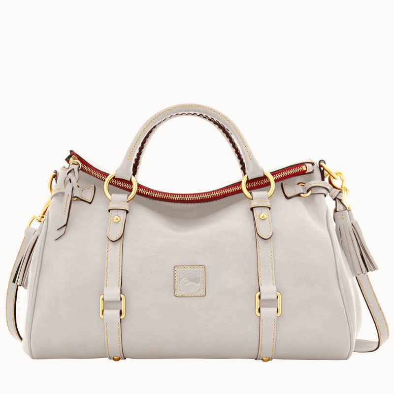 Florence Handbag Autumn Edition - allsose