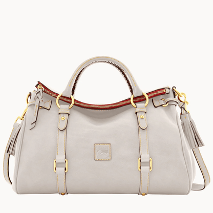Florence Handbag Autumn Edition - allsose