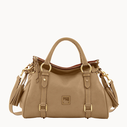Florence Handbag Autumn Edition - allsose