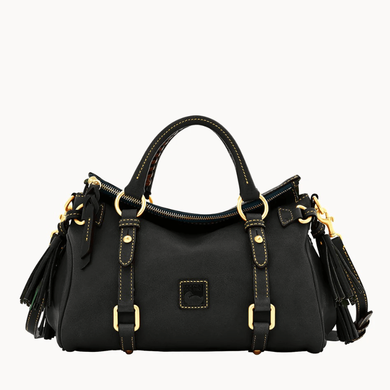 Florence Handbag Autumn Edition - allsose
