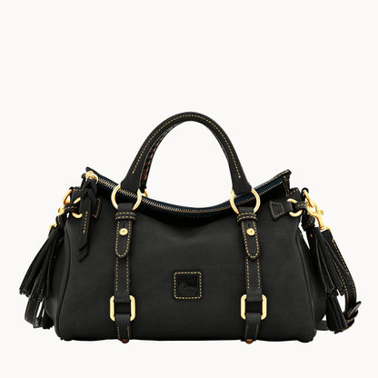 Florence Handbag Autumn Edition - allsose