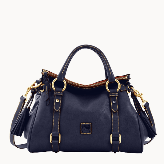 Florence Handbag Autumn Edition - allsose