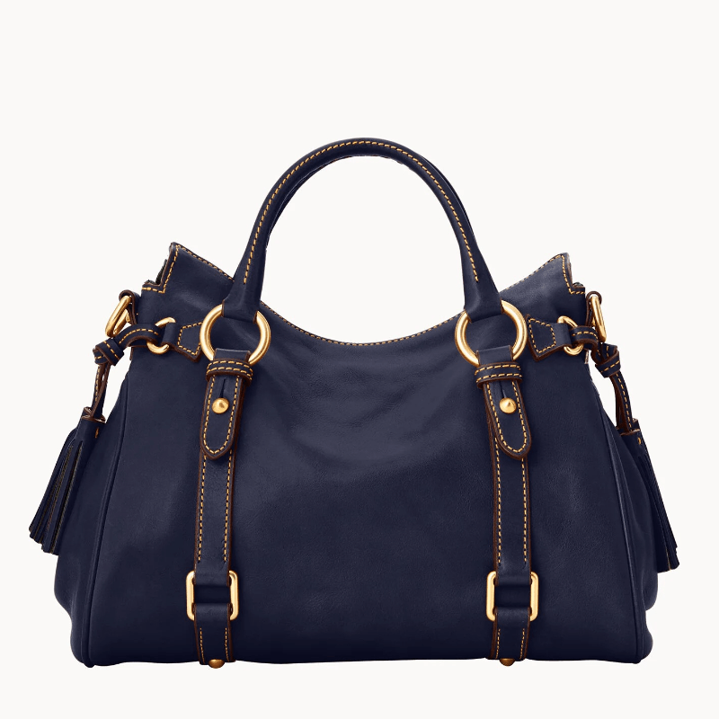 Florence Handbag Autumn Edition - allsose