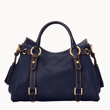 Florence Handbag Autumn Edition - allsose