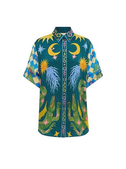 Guardian two - piece set - allsose