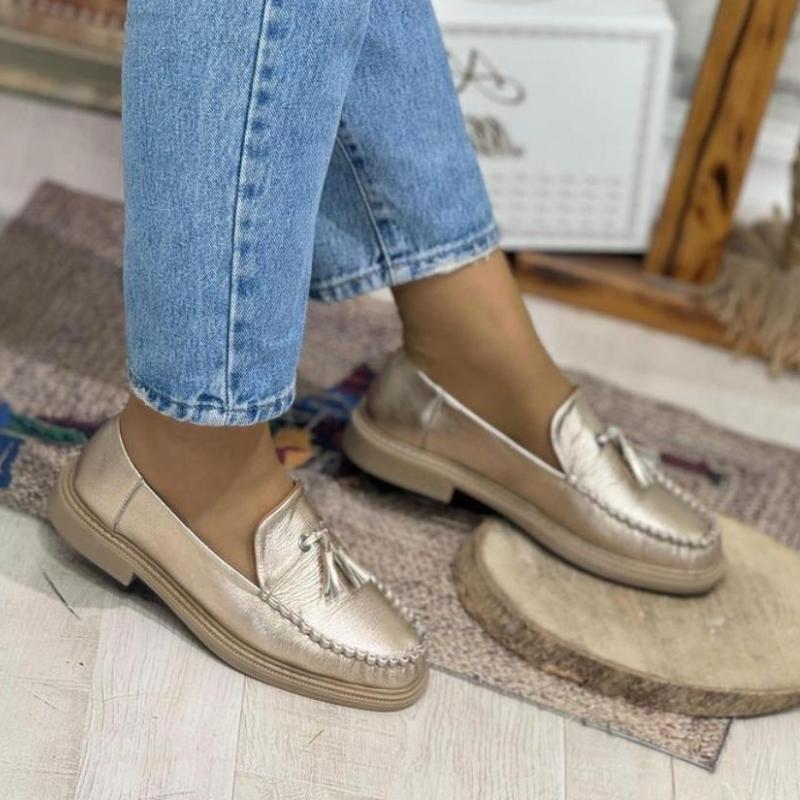 Ladies' Comfortable&fashionable Casual Shoes - allsose