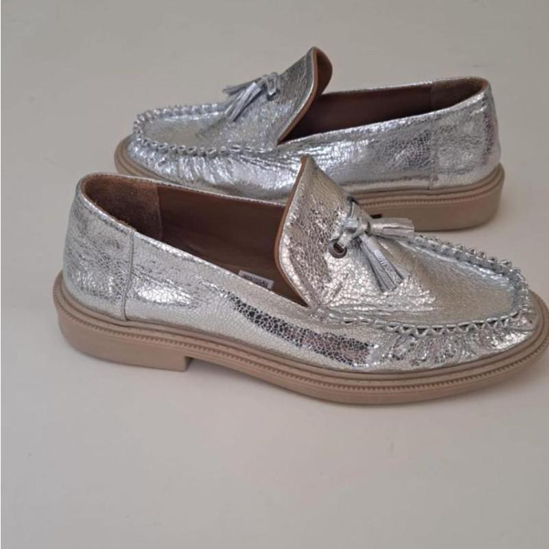Ladies' Comfortable&fashionable Casual Shoes - allsose