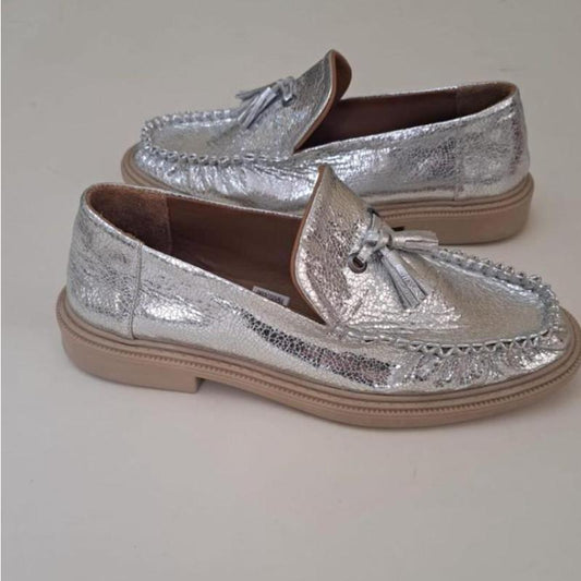 Ladies' Comfortable&fashionable Casual Shoes - allsose