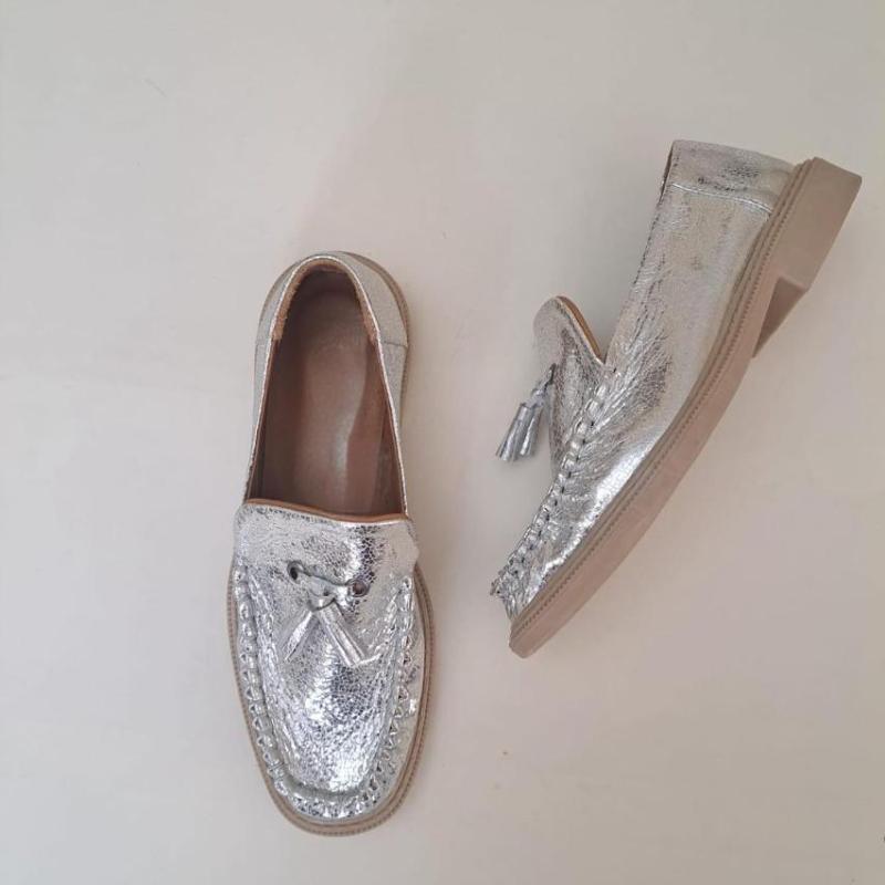 Ladies' Comfortable&fashionable Casual Shoes - allsose