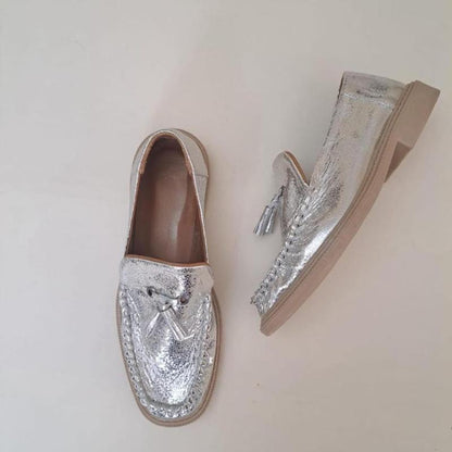 Ladies' Comfortable&fashionable Casual Shoes - allsose