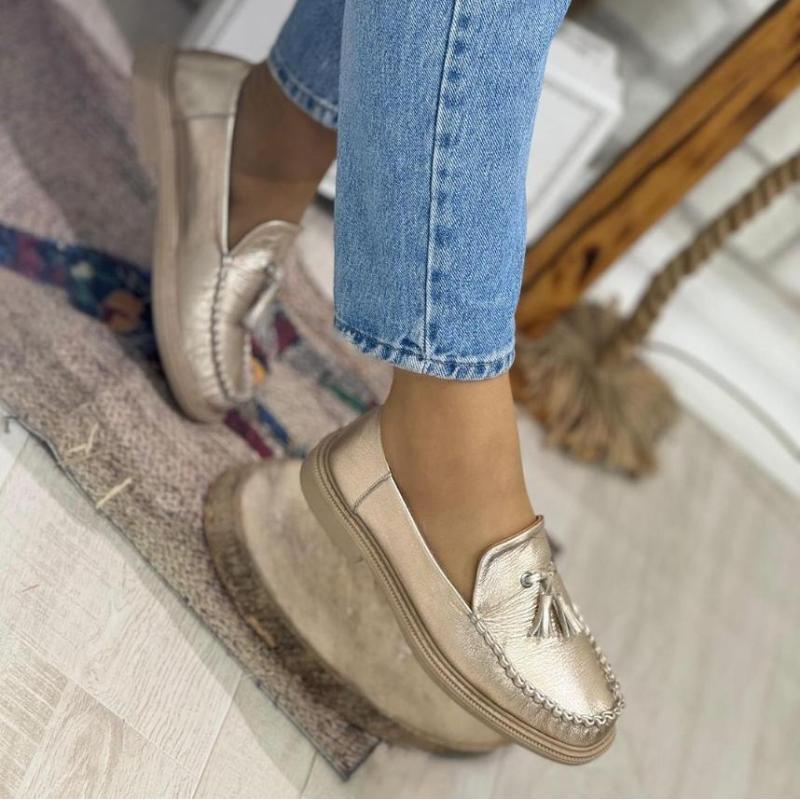 Ladies' Comfortable&fashionable Casual Shoes - allsose