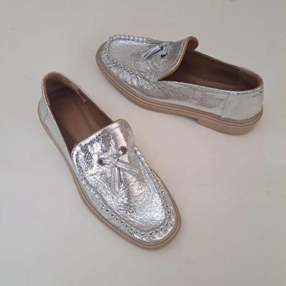 Ladies' Comfortable&fashionable Casual Shoes - allsose