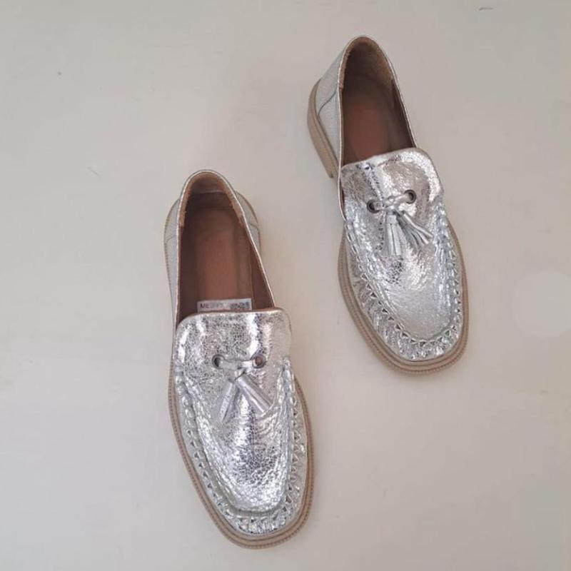 Ladies' Comfortable&fashionable Casual Shoes - allsose