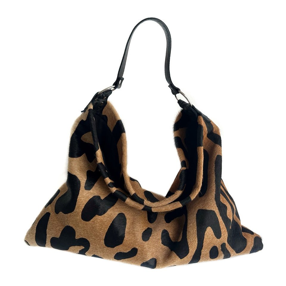 (⏰Last Day Promotion $10 OFF) - Delta Shoulder Bag - allsose