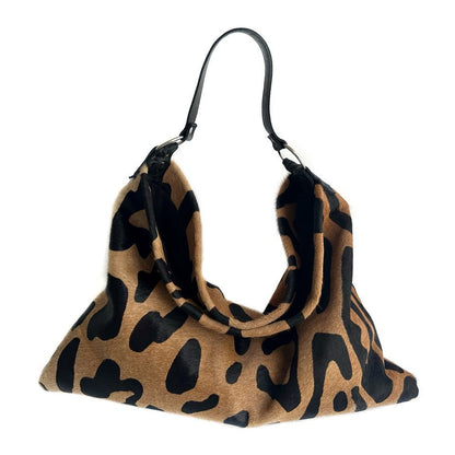 (⏰Last Day Promotion $10 OFF) - Delta Shoulder Bag - allsose