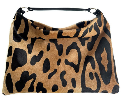 (⏰Last Day Promotion $10 OFF) - Delta Shoulder Bag - allsose