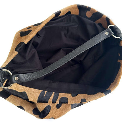 (⏰Last Day Promotion $10 OFF) - Delta Shoulder Bag - allsose