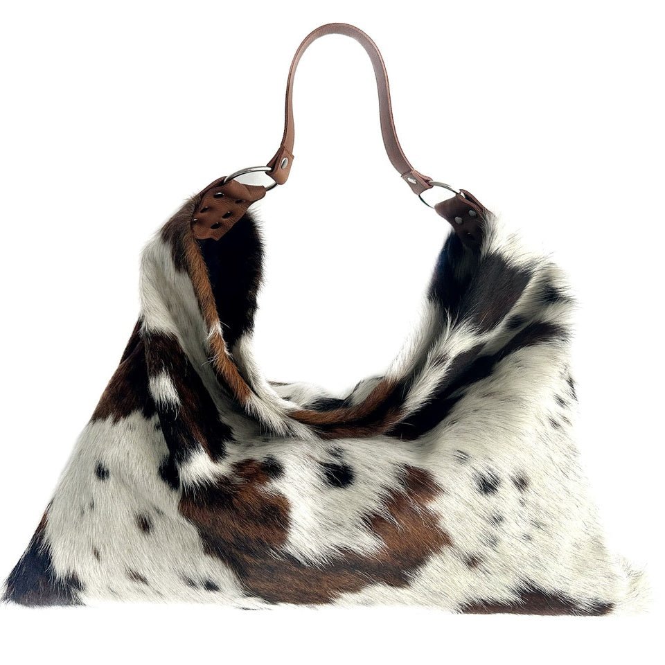 (⏰Last Day Promotion $10 OFF) - Delta Shoulder Bag - allsose