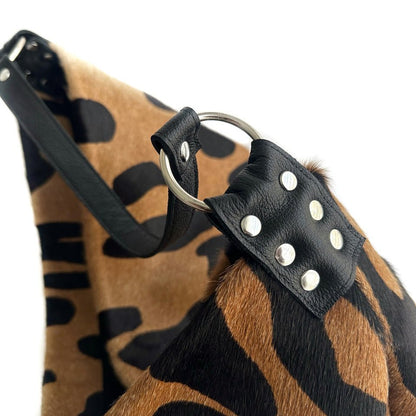 (⏰Last Day Promotion $10 OFF) - Delta Shoulder Bag - allsose