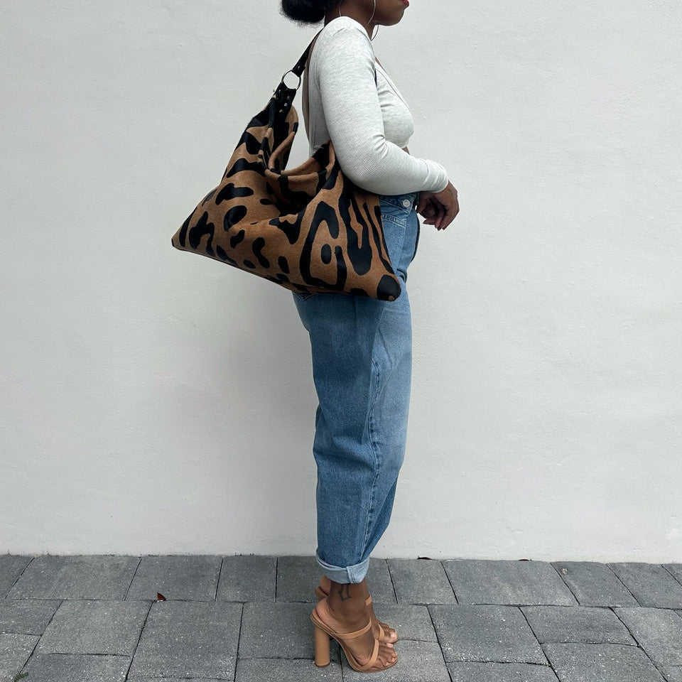 (⏰Last Day Promotion $10 OFF) - Delta Shoulder Bag - allsose