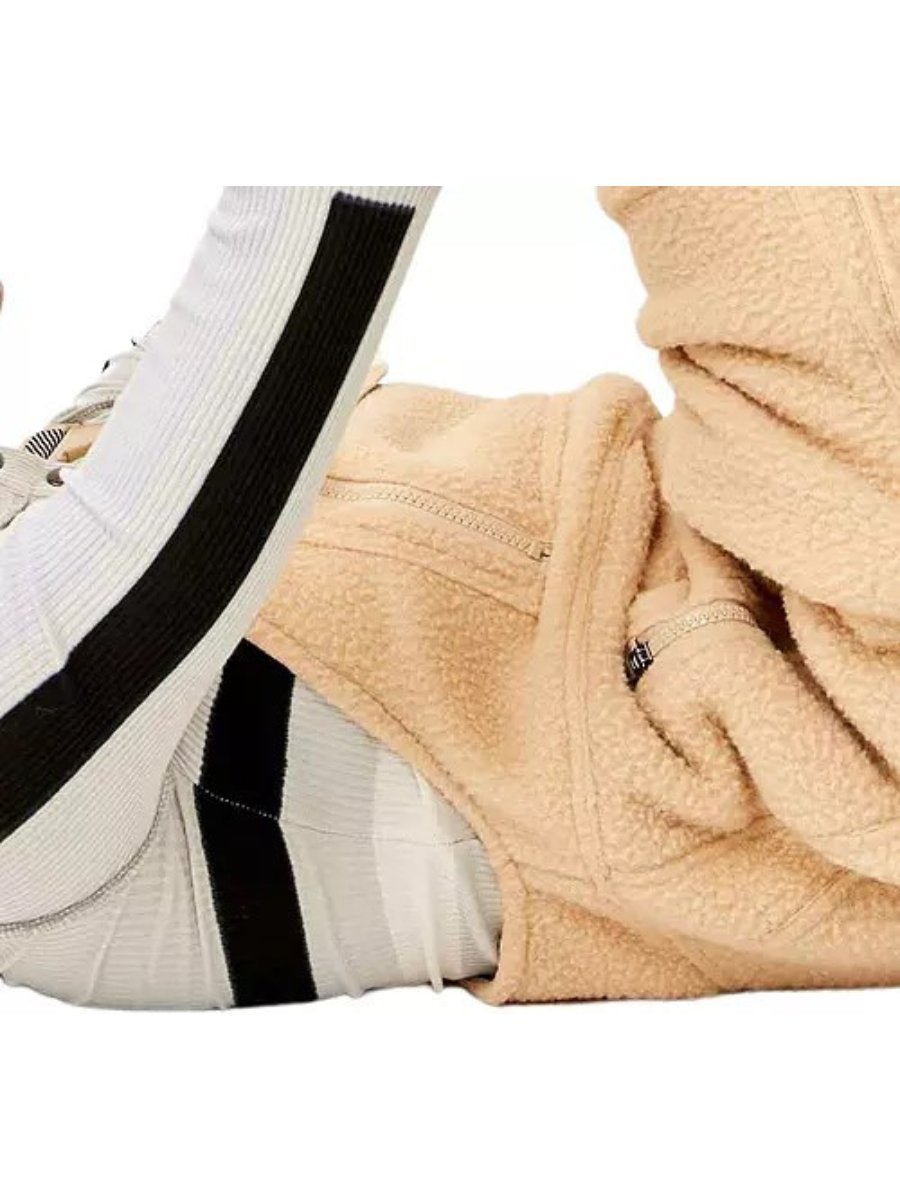 Movement Women's Hit the Slopes Salopette - allsose