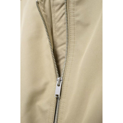 Oversized Puffy Skirt - allsose