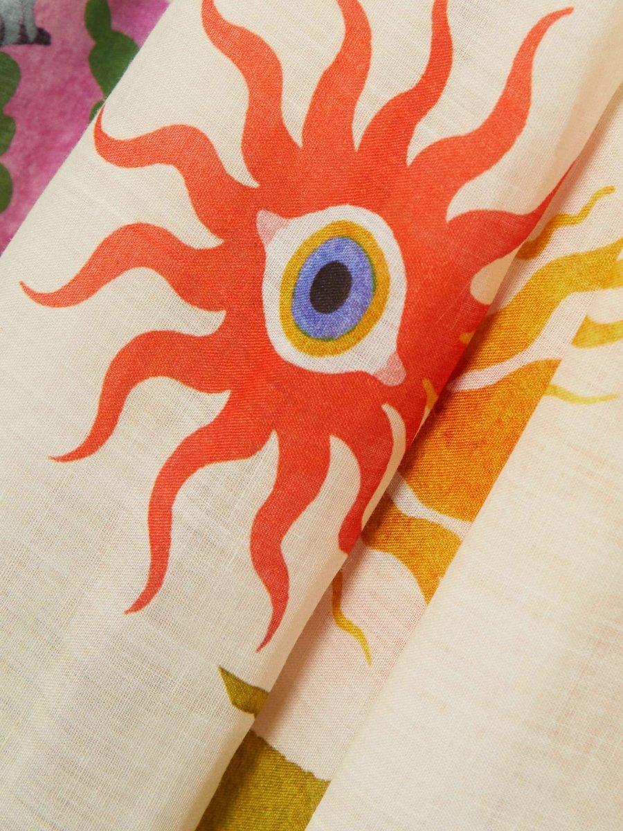 Seeker Shirtdress - allsose