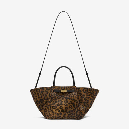 The Midi New York Hand Bag Fall Edition - allsose