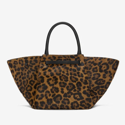 The Midi New York Hand Bag Fall Edition - allsose