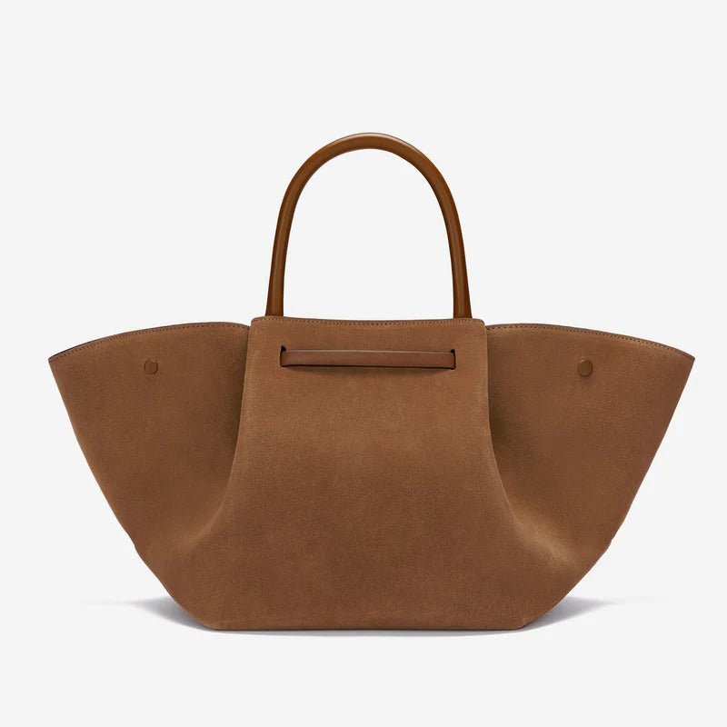 The Midi New York Hand Bag Fall Edition - allsose