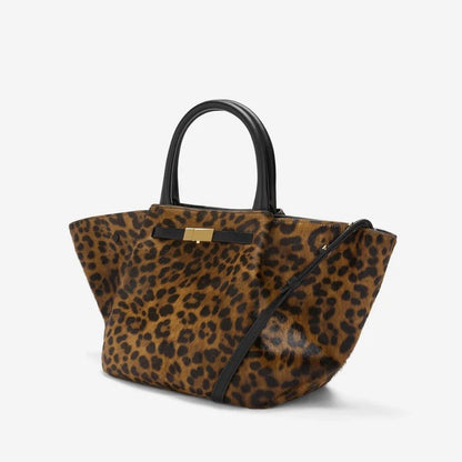 The Midi New York Hand Bag Fall Edition - allsose