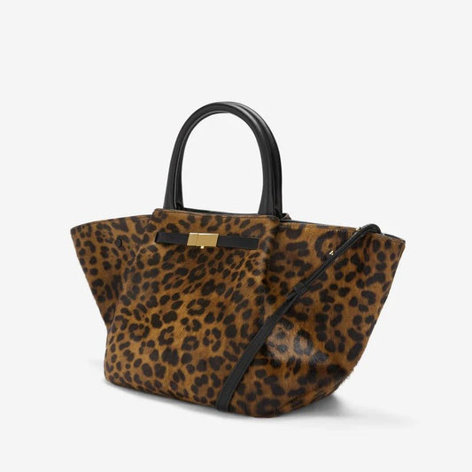 The Midi New York Hand Bag Fall Edition - allsose